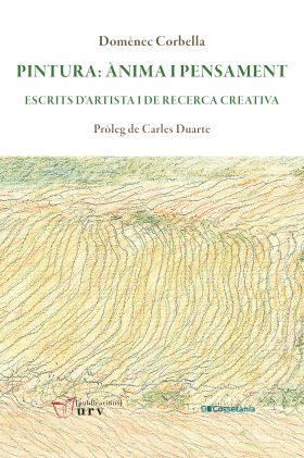 Pintura: ànima i pensament