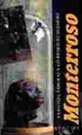 Cuentos, fábulas y lo demás es silencio