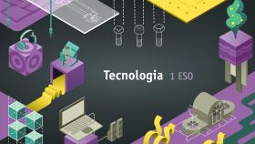 TECNOLOGIA