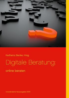 DIGITALE BERATUNG