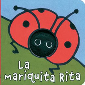 MARIQUITA RITA