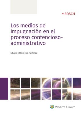 Esquemas Procesales (6.ª Edición)