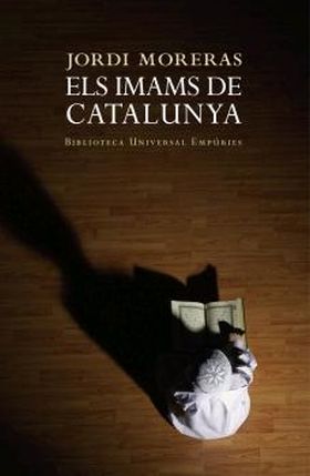 ELS IMAMS DE CATALUNYA