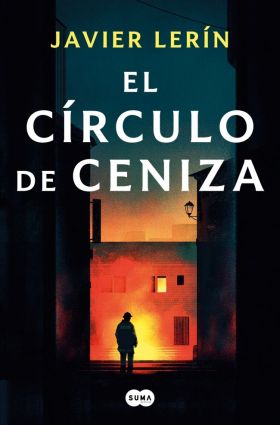 CIRCULO DE CENIZA, EL
