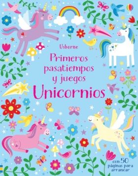 UNICORNIOS