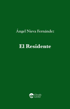 El residente