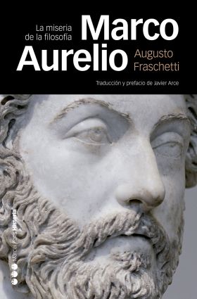 MARCO AURELIO