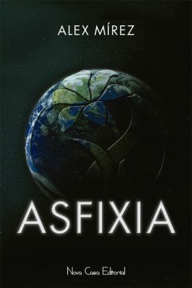 ASFIXIA