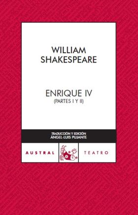 ENRIQUE IV