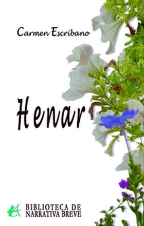 HENAR