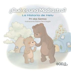 ¿Qué es un Madrastra?