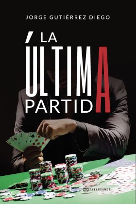 La última partida