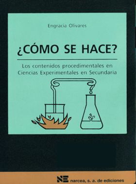 Cómo se hace?