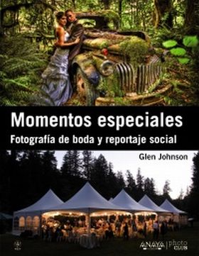 MOMENTOS ESPECIALES. FOTOGRAFIA DE BODA Y REPORTAJ