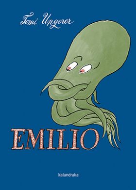 EMILIO