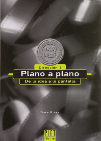PLANO A PLANO (DIRECCION 1)