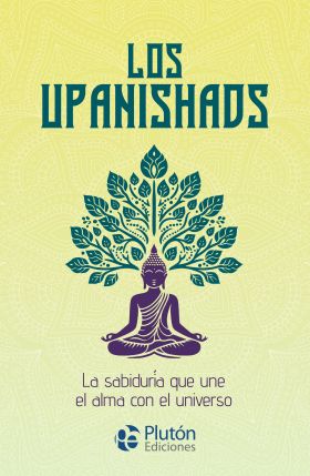 UPANISHADS, LOS