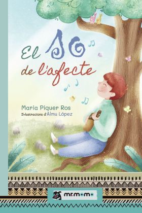 EL SO DE L AFECTE
