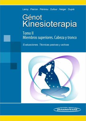 Kinesioterapia III (R)