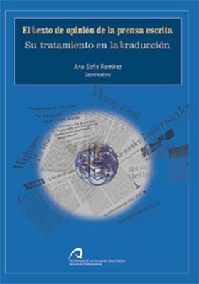 TEXTO DE OPINION DE LA PRENSA ESCRITA