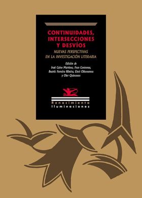 CONTINUIDADES, INTERSECCIONES Y DESVÍOS:
