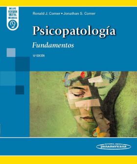 Psicopatología