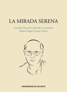 MIRADA SERENA, LA