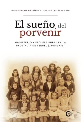 EL SUEÑO DEL PORVENIR