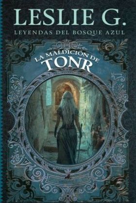 MALDICION DE TONR, LAS