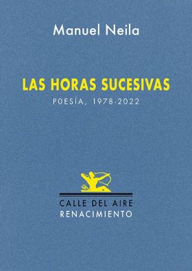 HORAS SUCESIVAS, LAS