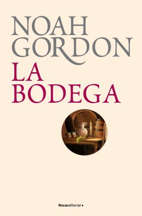 LA BODEGA