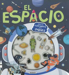 ESPACIO, EL