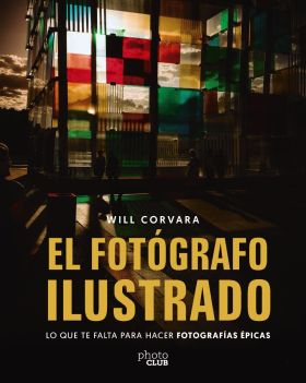 FOTOGRAFO ILUSTRADO, EL