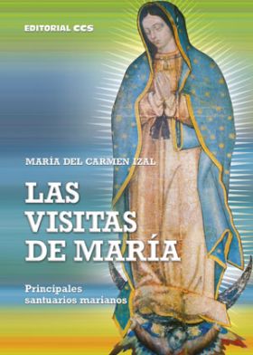 Las visitas de María