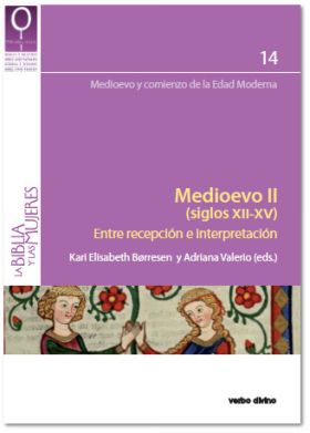 Medioevo II (siglos XII-XV): entre recepción e interpretación