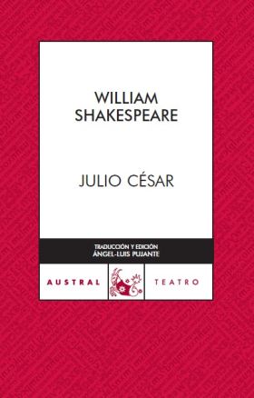 Julio César