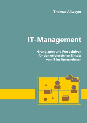 IT-MANAGEMENT