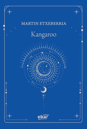 Kangaroo