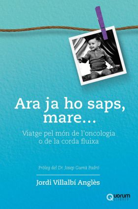 Ara ja ho saps, mare...
