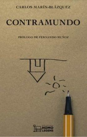 CONTRAMUNDO