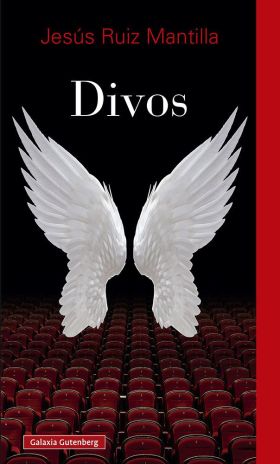 Divos