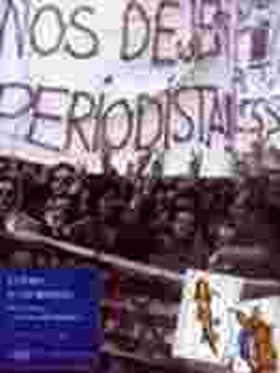CORTE DE LOS PRODIGIOS, LA
