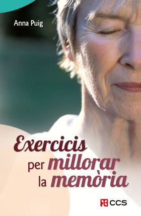 Exercicis per millorar la memòria