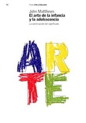El arte de la infancia y de la adolescencia
