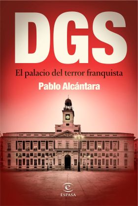 DGS
