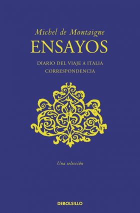 Ensayos