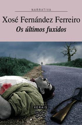 Os últimos fuxidos