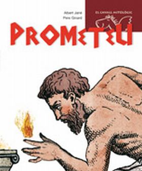 PROMETEU