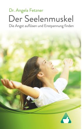 DER SEELENMUSKEL
