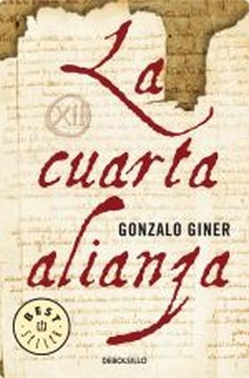 LA CUARTA ALIANZA
